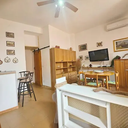 Casa Del Surfista -affitti Brevi Italia *